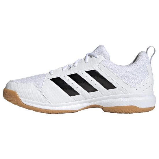 Adidas Ligra 7 M